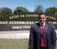 /album/galeria-de-fotos/conv-2-jpg/